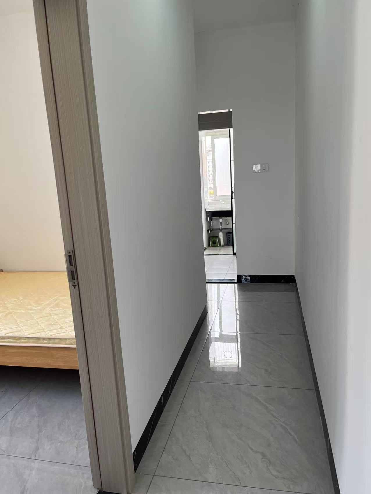 房屋图片