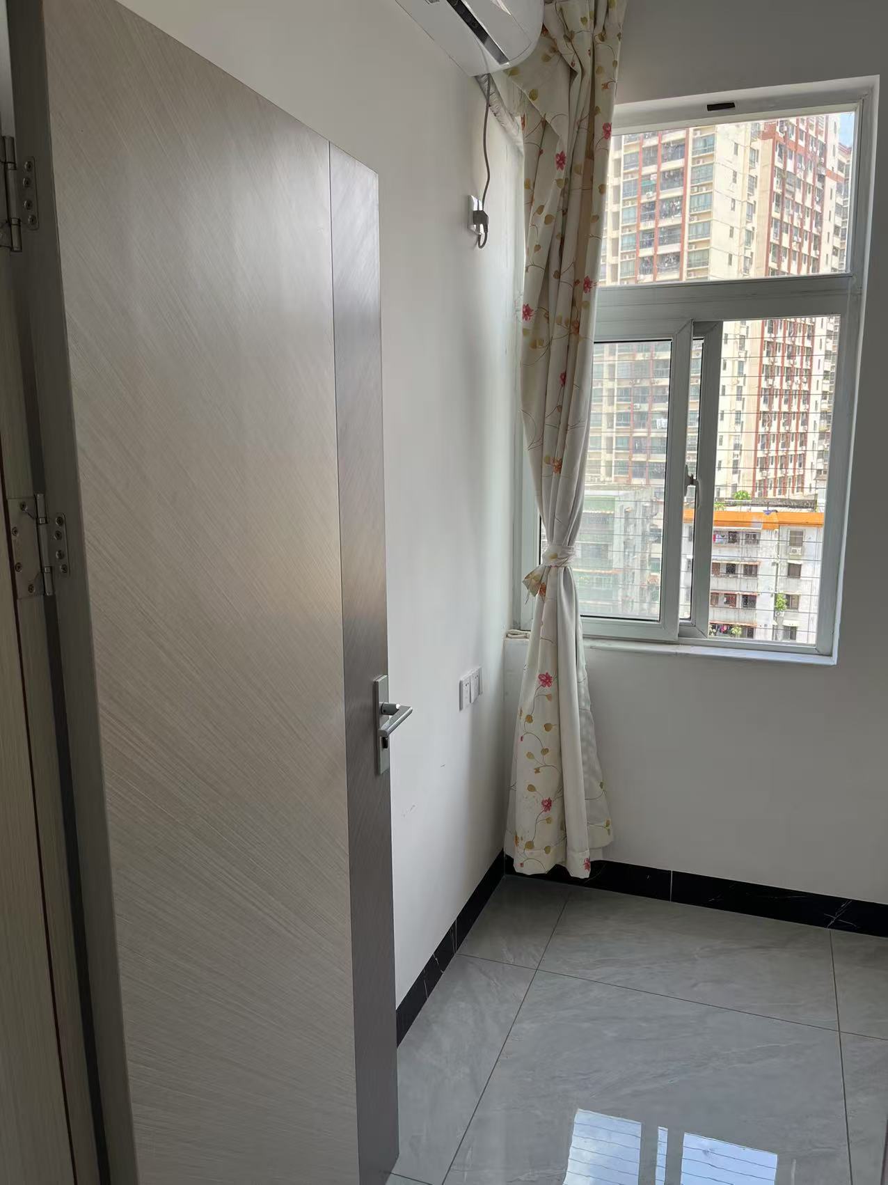 房屋图片
