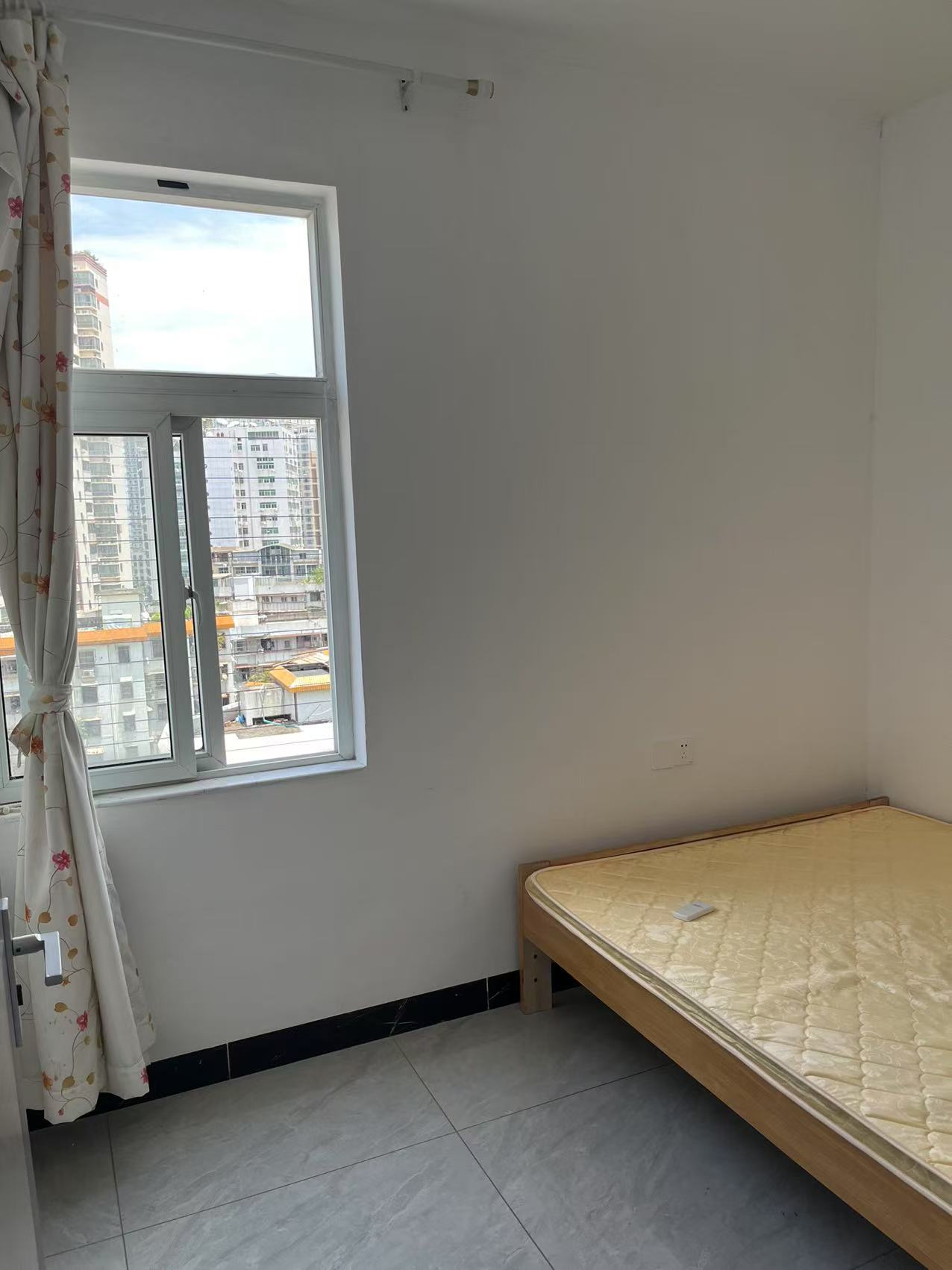 房屋图片