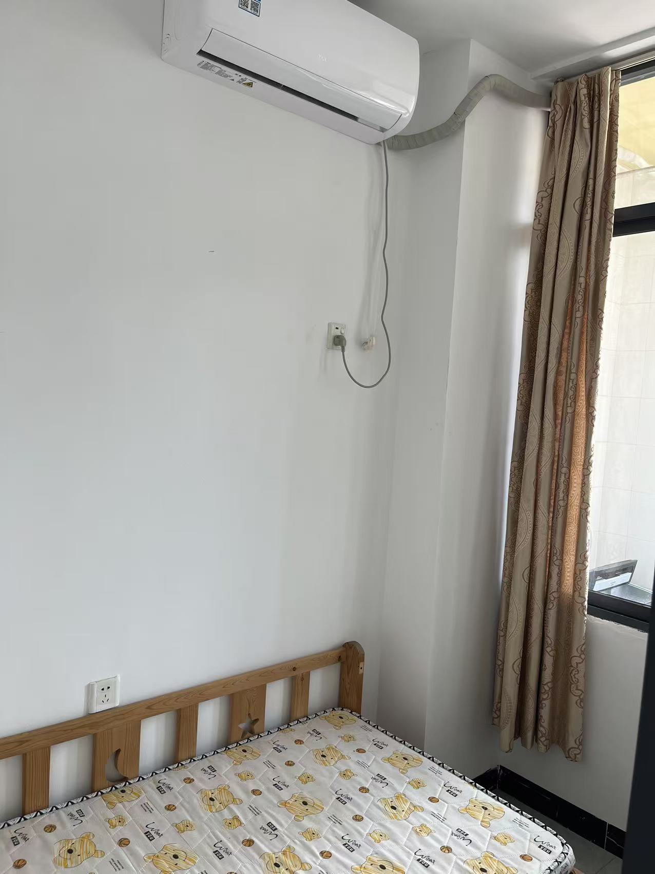 房屋图片
