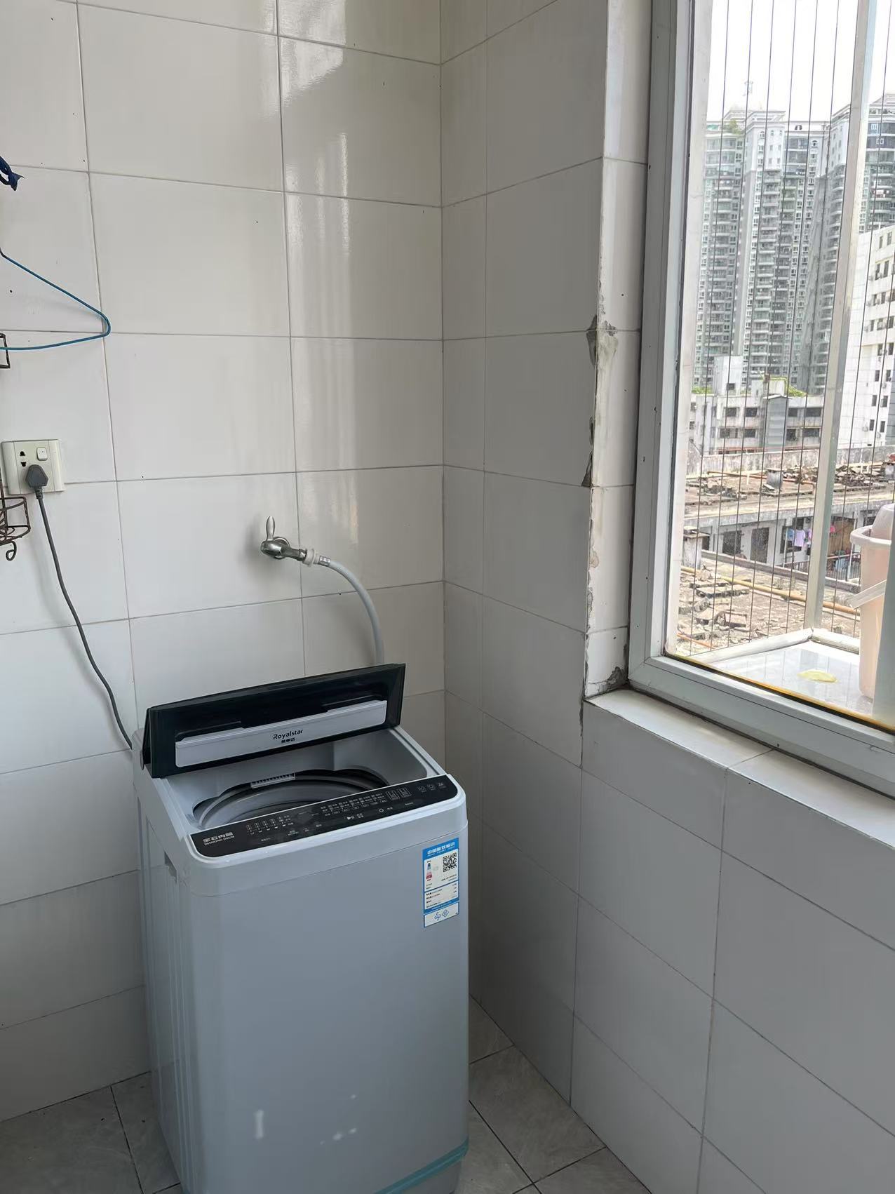 房屋图片