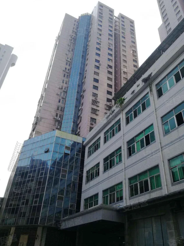 河南岸整栋 含租约 急售 实收180万